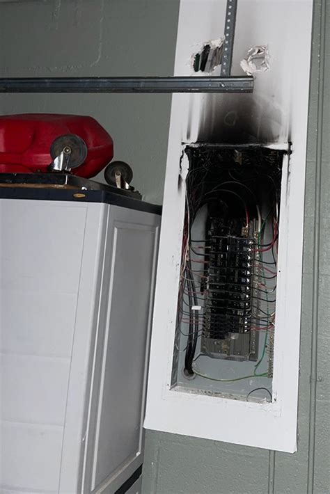 electrical panel box upgrade tamarac|Electrical Panel Capacity Upgrades in Tamarac, FL.